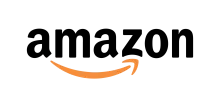 Amazon logo